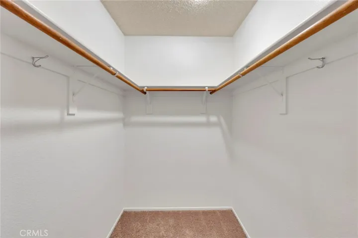 11671 Maple Street, Apple Valley, California 92308