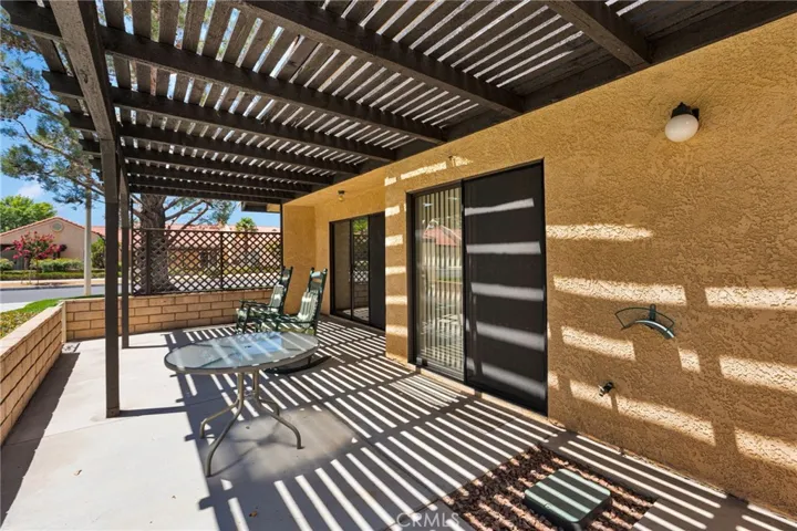 11671 Maple Street, Apple Valley, California 92308
