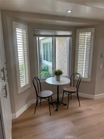 11 Beechwood, Irvine, California 92604