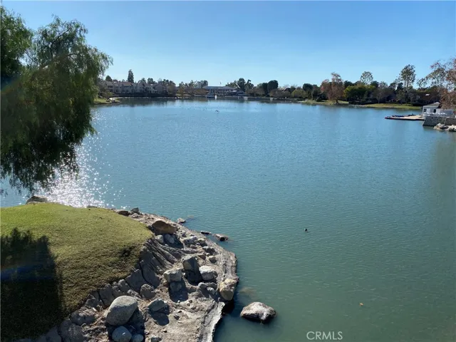 11 Beechwood, Irvine, California 92604