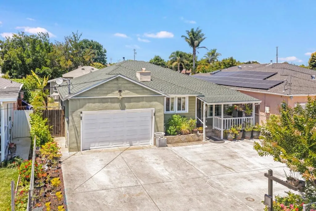 Property 1