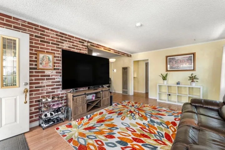 123 Gardenia Way, East Palo Alto, California 94303 — photo 5