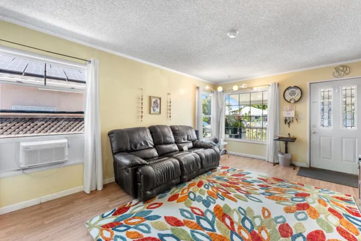 123 Gardenia Way, East Palo Alto, California 94303