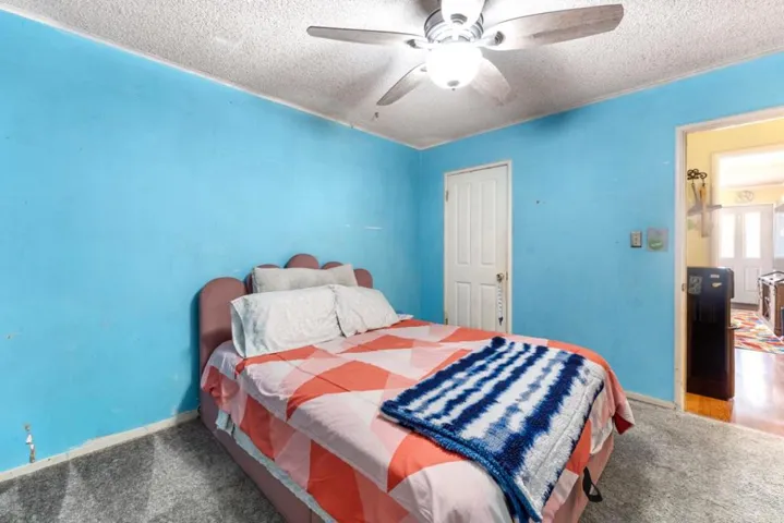 123 Gardenia Way, East Palo Alto, California 94303