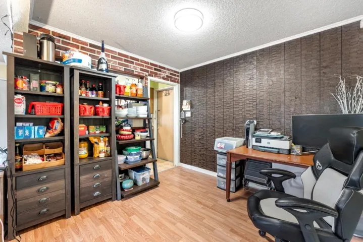 123 Gardenia Way, East Palo Alto, California 94303