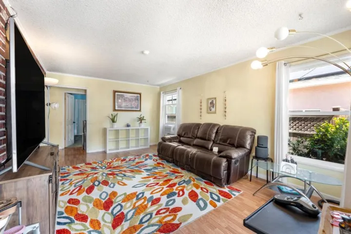 123 Gardenia Way, East Palo Alto, California 94303