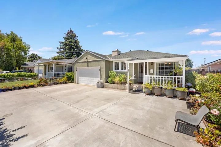 123 Gardenia Way, East Palo Alto, California 94303 — photo 4