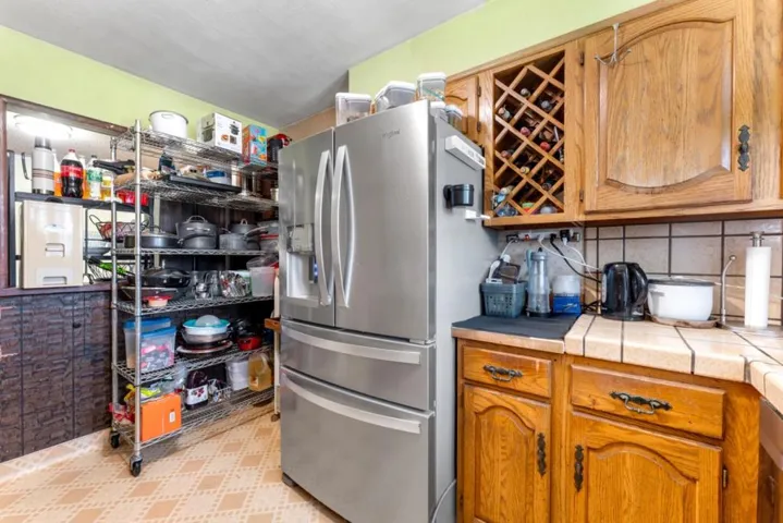 123 Gardenia Way, East Palo Alto, California 94303