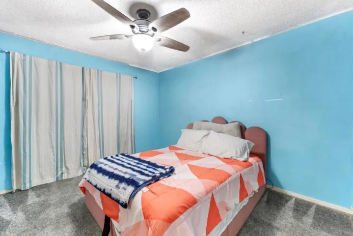 123 Gardenia Way, East Palo Alto, California 94303