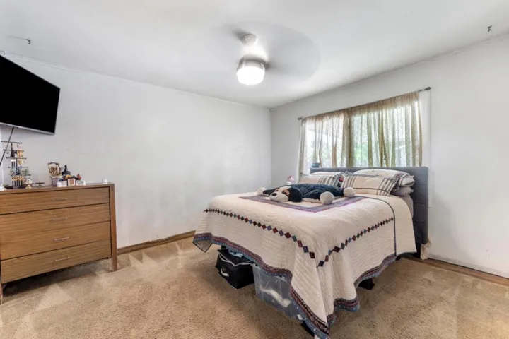 123 Gardenia Way, East Palo Alto, California 94303