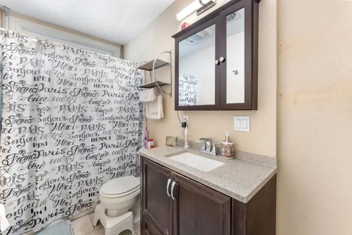 123 Gardenia Way, East Palo Alto, California 94303