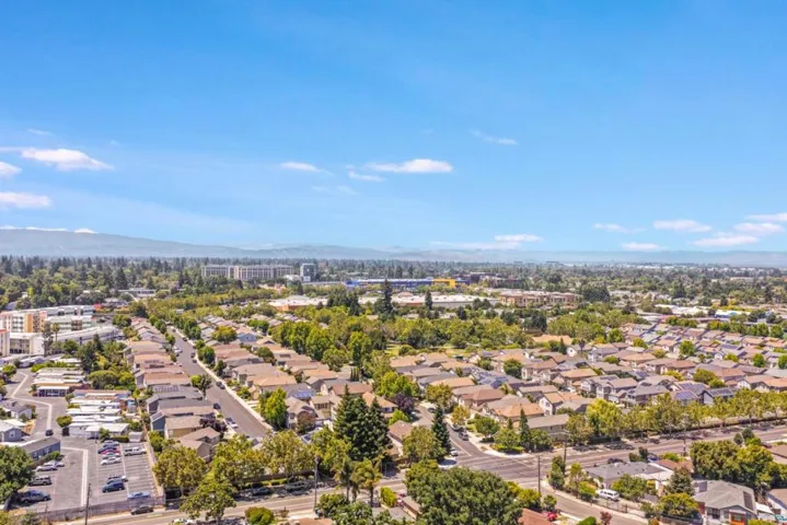 123 Gardenia Way, East Palo Alto, California 94303