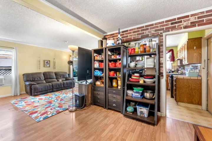 123 Gardenia Way, East Palo Alto, California 94303