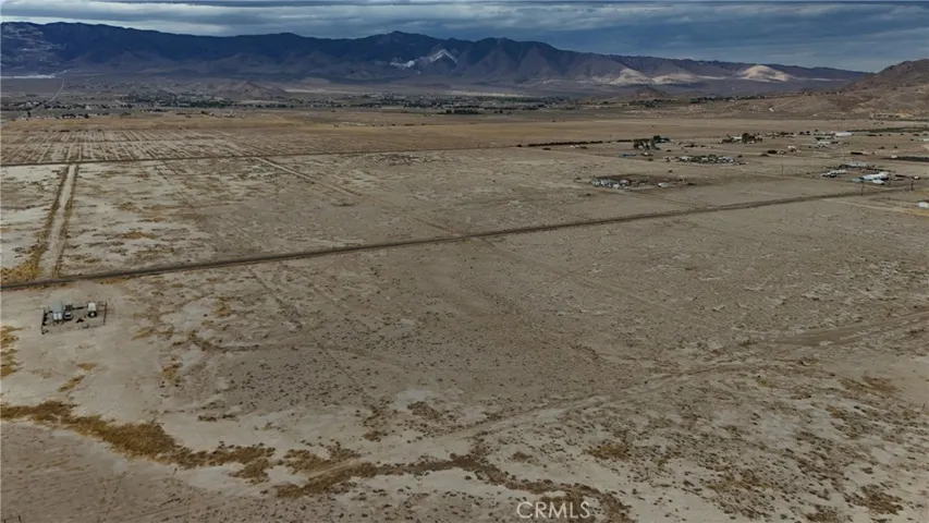 Red boundary lines on pictures are an estimate and for marketing purposes only. Buyer to verify all aspects of this property including, but not limited to utilities, assessments, boundaries, usage, access, and zoning to satisfy themselves.