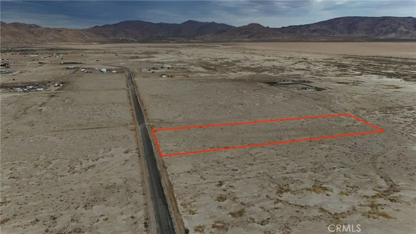 Red boundary lines on pictures are an estimate and for marketing purposes only. Buyer to verify all aspects of this property including, but not limited to utilities, assessments, boundaries, usage, access, and zoning to satisfy themselves.