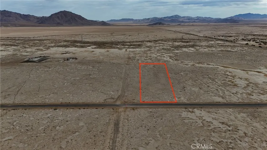Red boundary lines on pictures are an estimate and for marketing purposes only. Buyer to verify all aspects of this property including, but not limited to utilities, assessments, boundaries, usage, access, and zoning to satisfy themselves.
