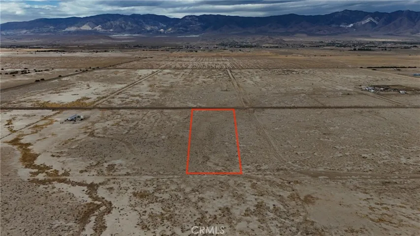 Red boundary lines on pictures are an estimate and for marketing purposes only. Buyer to verify all aspects of this property including, but not limited to utilities, assessments, boundaries, usage, access, and zoning to satisfy themselves.