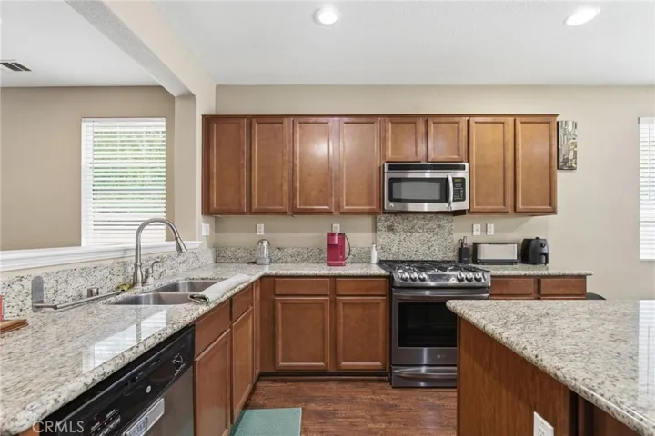 32634 Ritchart Court, Temecula, California 92592