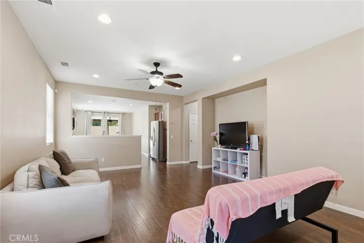 32634 Ritchart Court, Temecula, California 92592