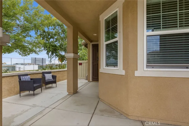 32634 Ritchart Court, Temecula, California 92592