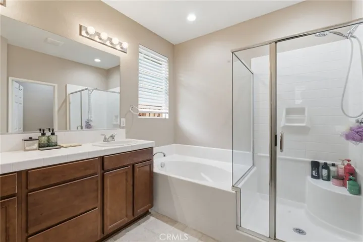 32634 Ritchart Court, Temecula, California 92592