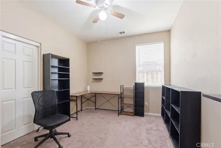 32634 Ritchart Court, Temecula, California 92592