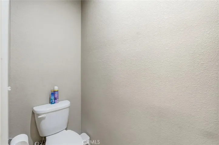 32634 Ritchart Court, Temecula, California 92592