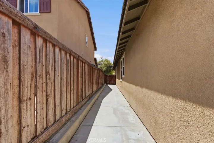 32634 Ritchart Court, Temecula, California 92592