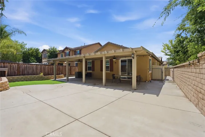 32634 Ritchart Court, Temecula, California 92592