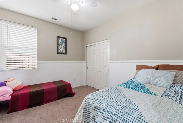 32634 Ritchart Court, Temecula, California 92592