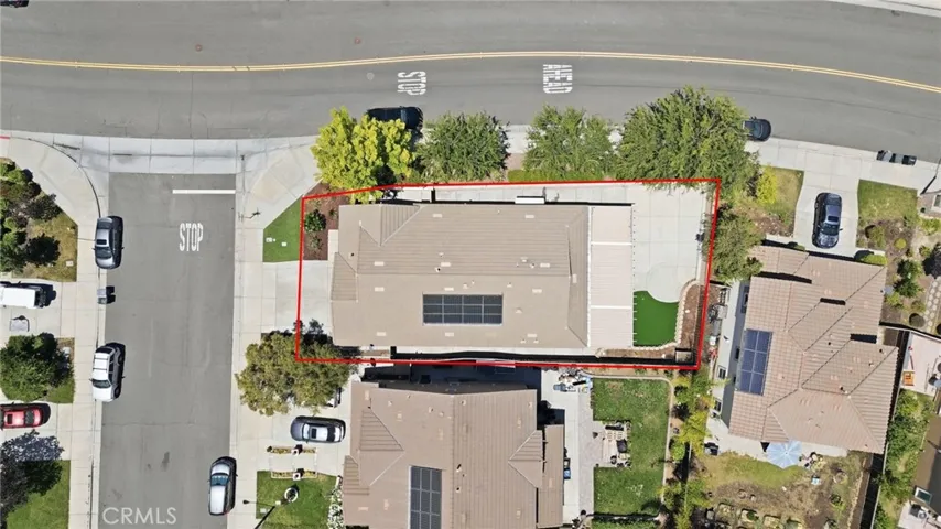 32634 Ritchart Court, Temecula, California 92592