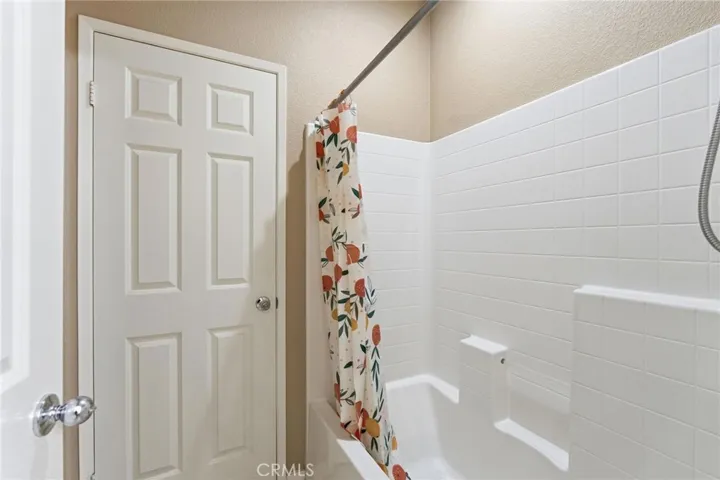 32634 Ritchart Court, Temecula, California 92592