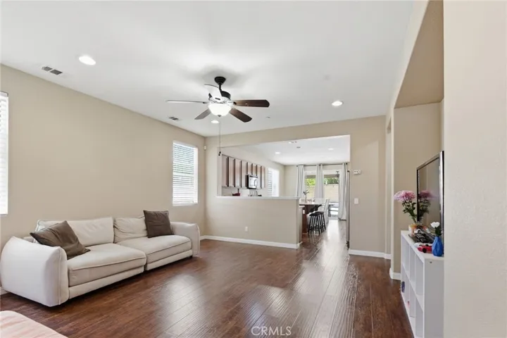 32634 Ritchart Court, Temecula, California 92592