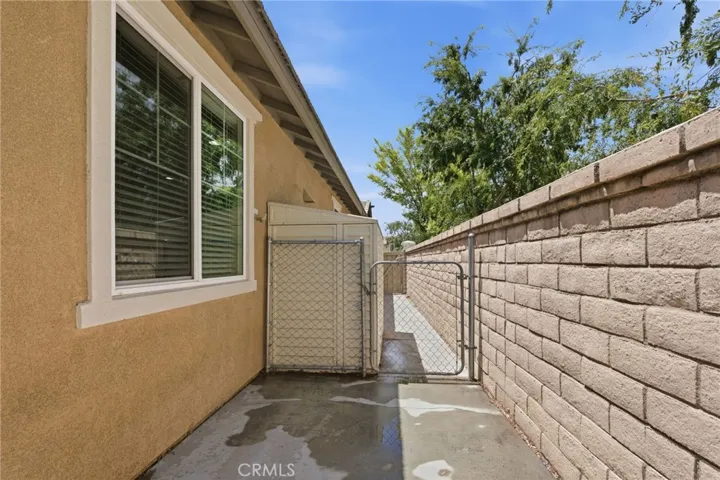 32634 Ritchart Court, Temecula, California 92592