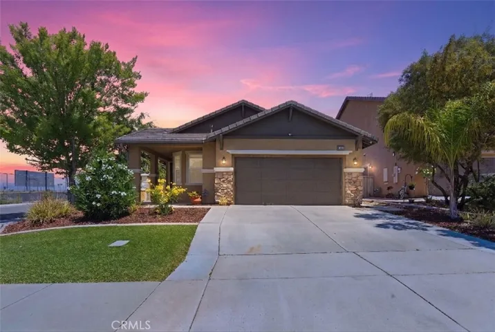 32634 Ritchart Court, Temecula, California 92592