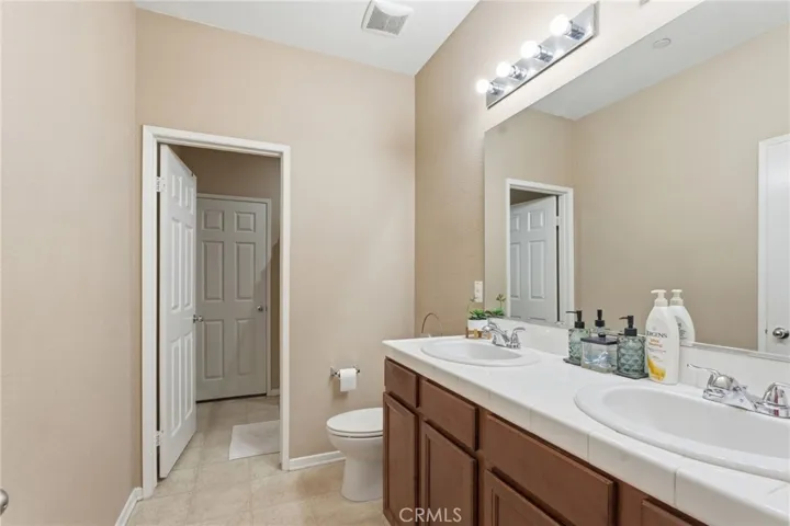32634 Ritchart Court, Temecula, California 92592