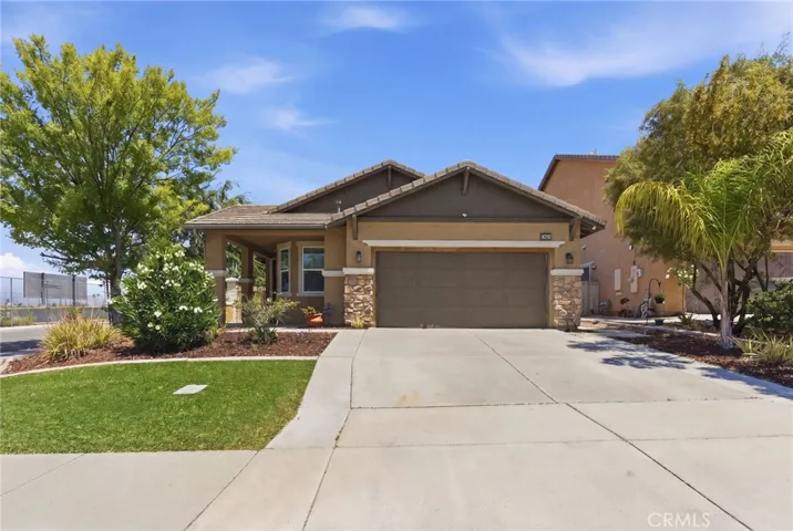 32634 Ritchart Court, Temecula, California 92592