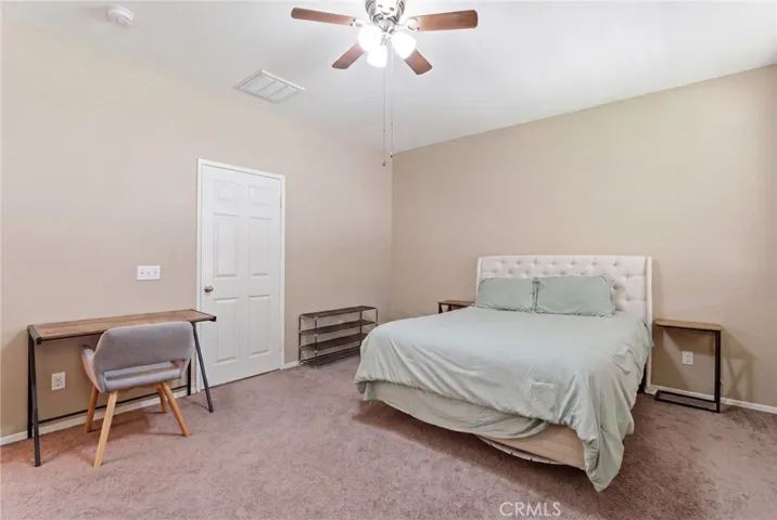 32634 Ritchart Court, Temecula, California 92592