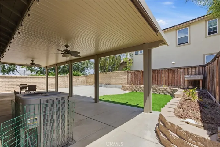 32634 Ritchart Court, Temecula, California 92592