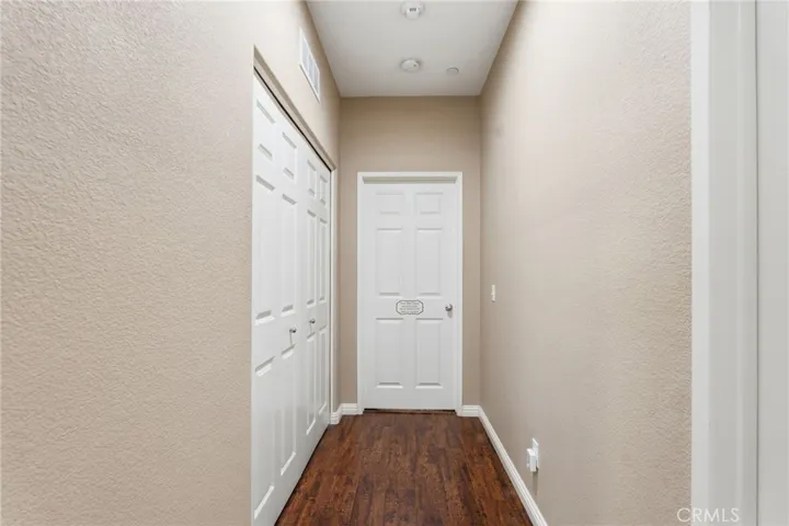 32634 Ritchart Court, Temecula, California 92592