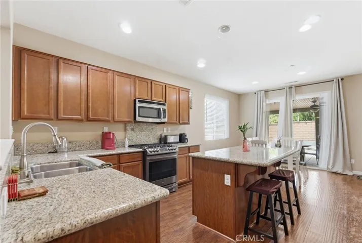 32634 Ritchart Court, Temecula, California 92592