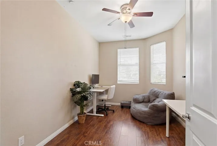 32634 Ritchart Court, Temecula, California 92592