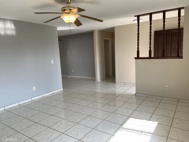 922 E Elm, Tulare, California 93274