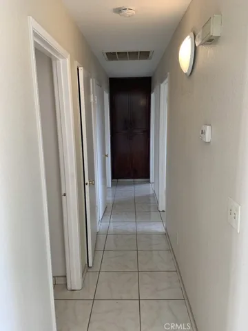 922 E Elm, Tulare, California 93274