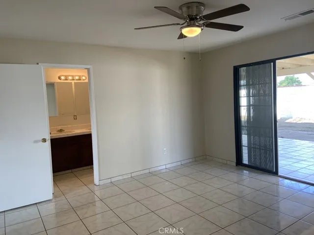 922 E Elm, Tulare, California 93274