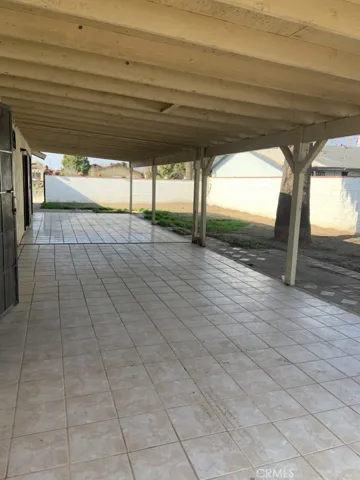 922 E Elm, Tulare, California 93274