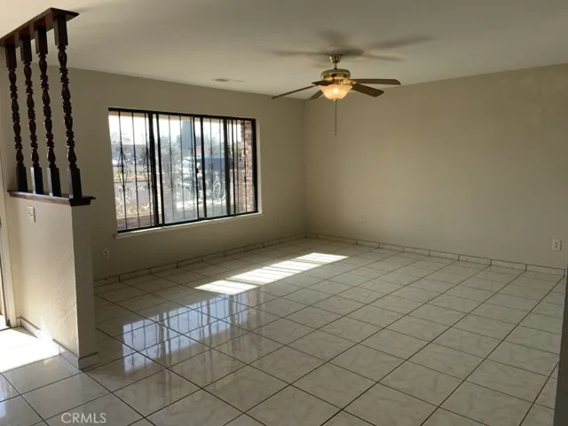 922 E Elm, Tulare, California 93274