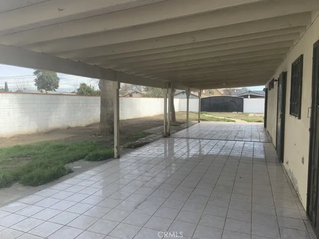 922 E Elm, Tulare, California 93274