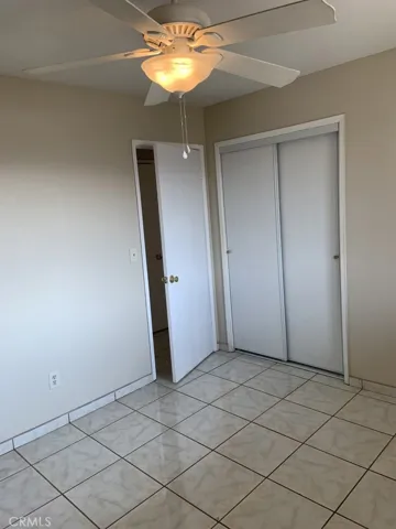 922 E Elm, Tulare, California 93274