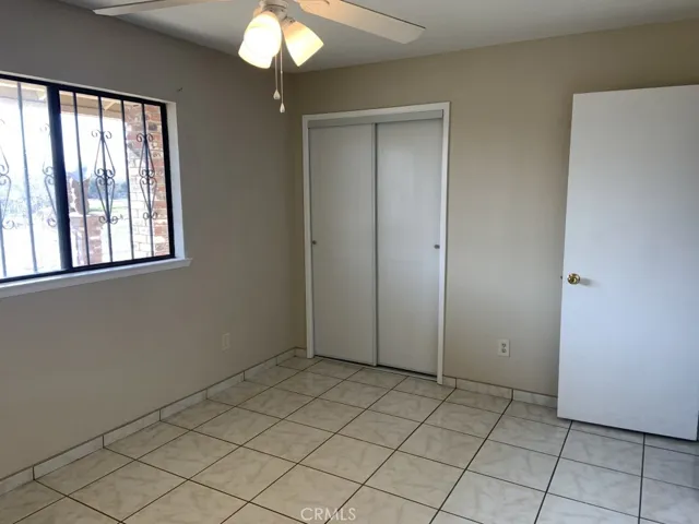 922 E Elm, Tulare, California 93274